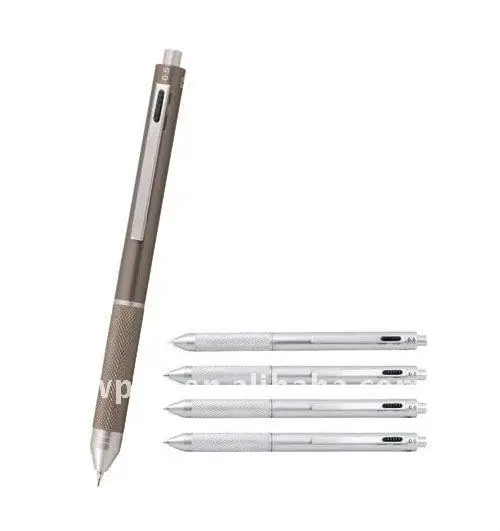 
popular multi function pen 
