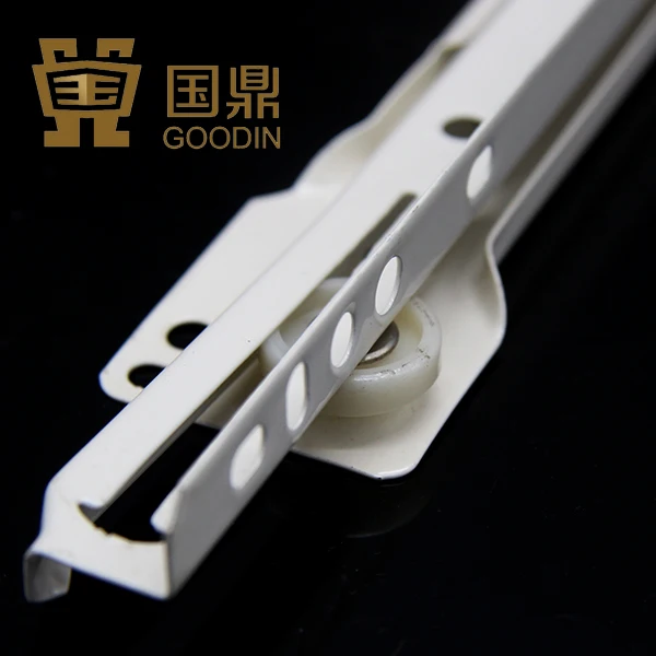 KITCHEN CABINET DRAWER SLIDE PARTS/MEPLA DRAWER SLIDE