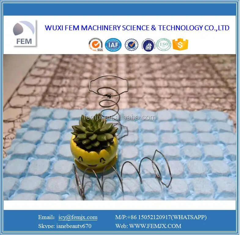 bonnell mattress materials inner mattress spring