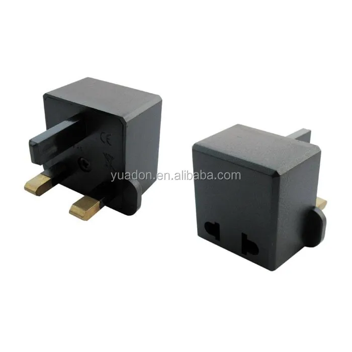 Power Plug Конвертер Универсальный США/AU/ЕС ВЕЛИКОБРИТАНИИ AC Power Plug Адаптер Путешествия