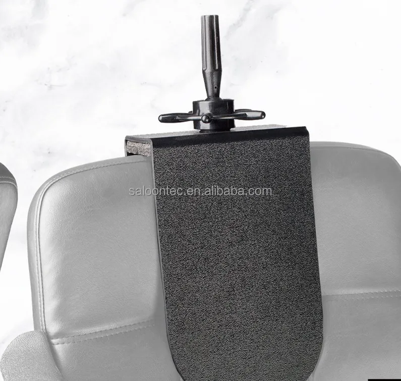 
Hair Salon Cosmetology Mannequin Training Head Holder 