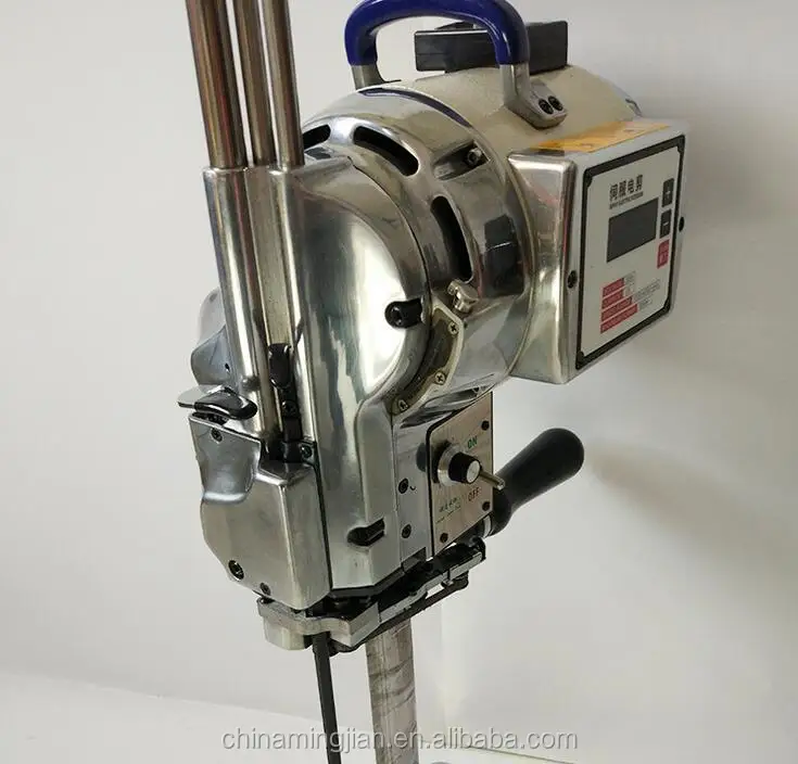 HSS Straight knife 6inch, 8inch, 10inch for  High quality straight knife fabric /textile /electric / cloth cutting machine