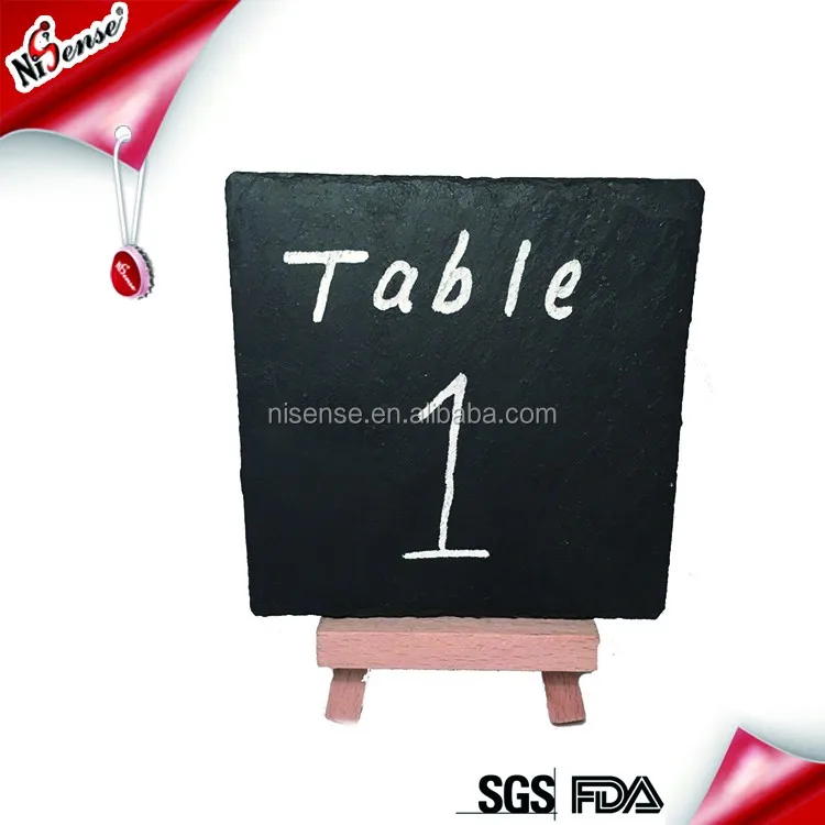 Китайский Производитель Прочный Небольшие Пробки Доски