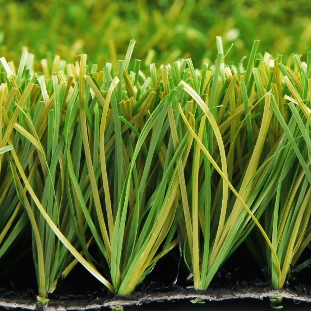 Soccer /Football Sport Artificial Grass