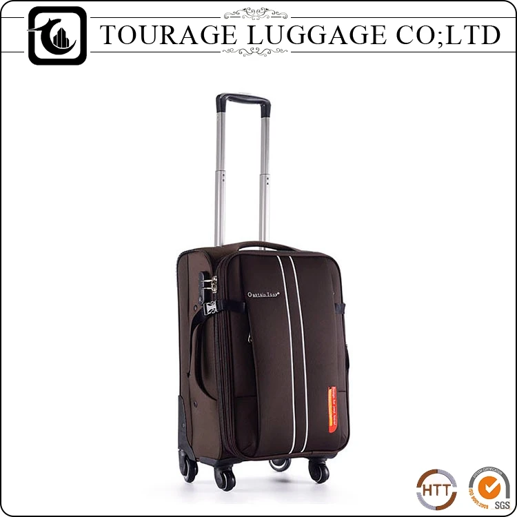 24 Черный Леди Дунгуань Небольшой Купить Видных Ролл Легкий Багаж Сумки 3