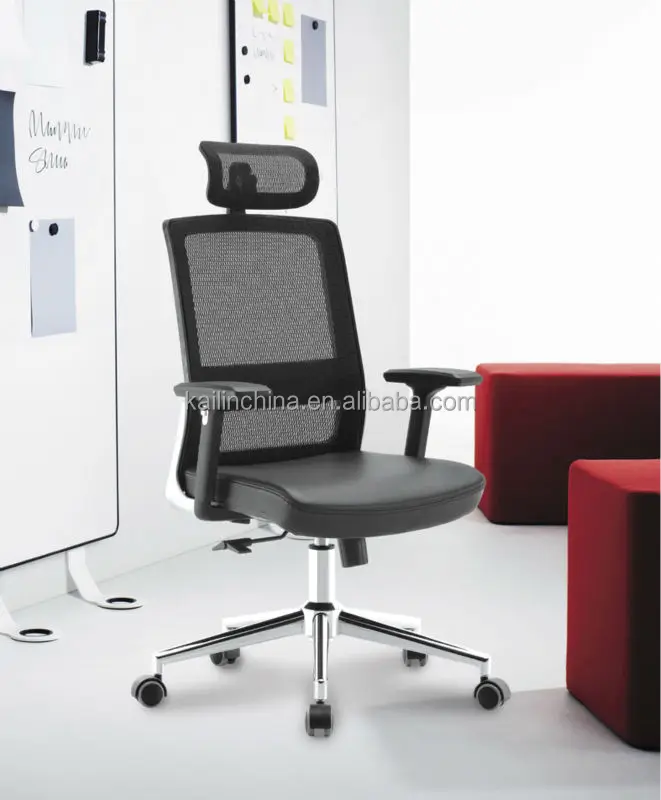 Горячая Распродажа, новый современный эксклюзивный офисный стул, сетчатый вращающийся стул с колесиками, игровой стул, удобный и эргономичный, зеленый материал