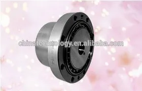Size100 XB1 harmonic drive компонент