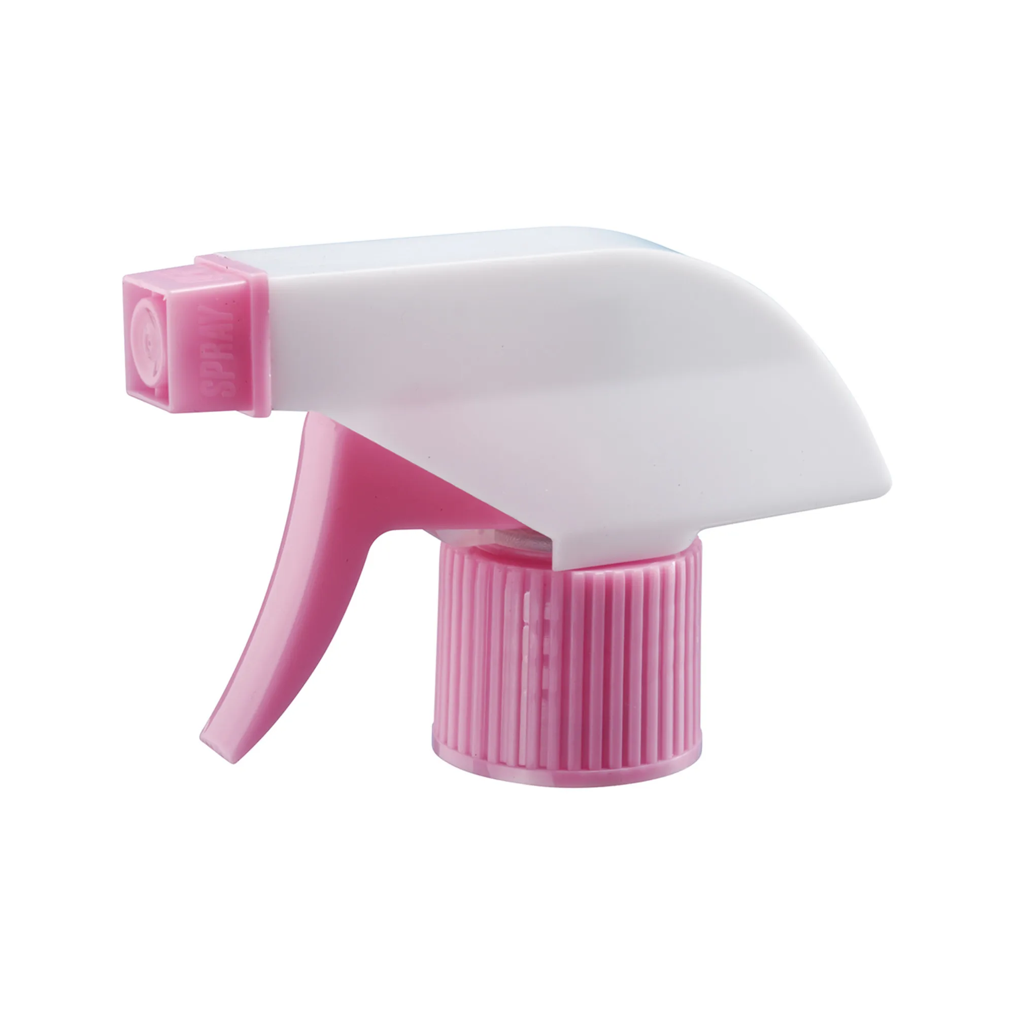 
Ningbo Yuyao 28/400 28/410 28/415 пластиковый триггер опрыскиватель для пластиковых бутылок сад кухня ванная комната FTA-04 