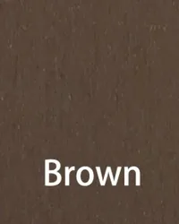 wpc wood pergola gazebo