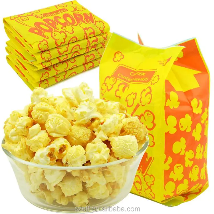 Cheese Seasoning Cheese Flavoring Powder For Puffed Food Additives