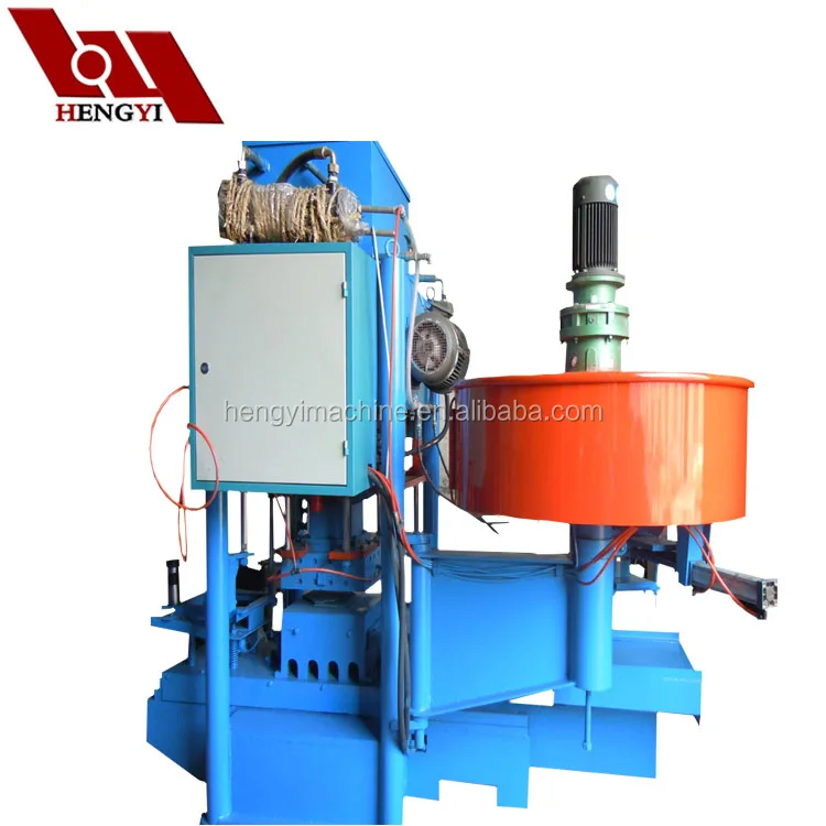 mosaic tile making machine, concrete roof tile making machine