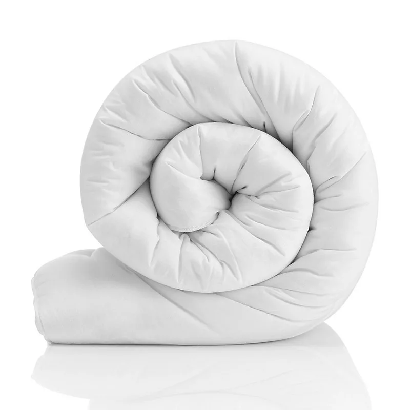 100% хлопок, противоаллергенный чехол, наборы пододеяльников