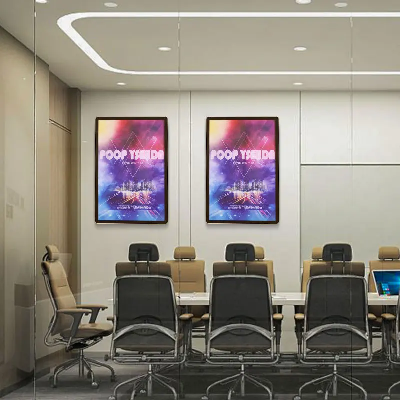 
60x60cm picture frames islamic picture frames direct 