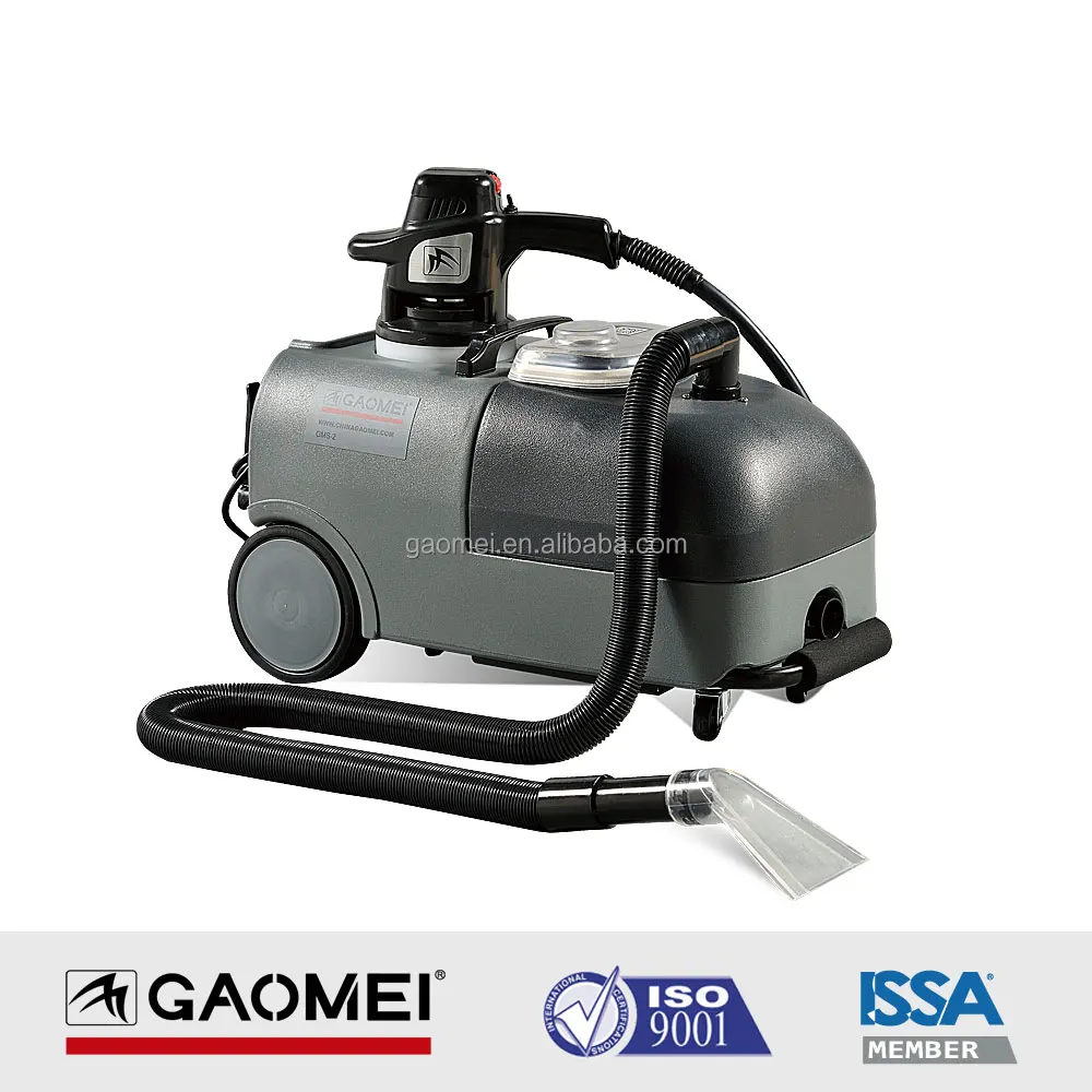 
Office cleaning sofa GMS 2 home auto carpet washing machine 