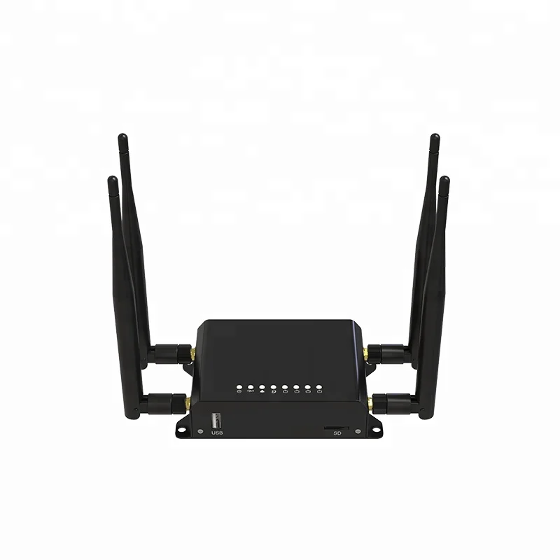 3g dongle gsm modem hotspot low power 4g sim card 192.168.8.1 router