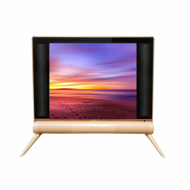 Низкая стоимость мини ЖК-телевизор