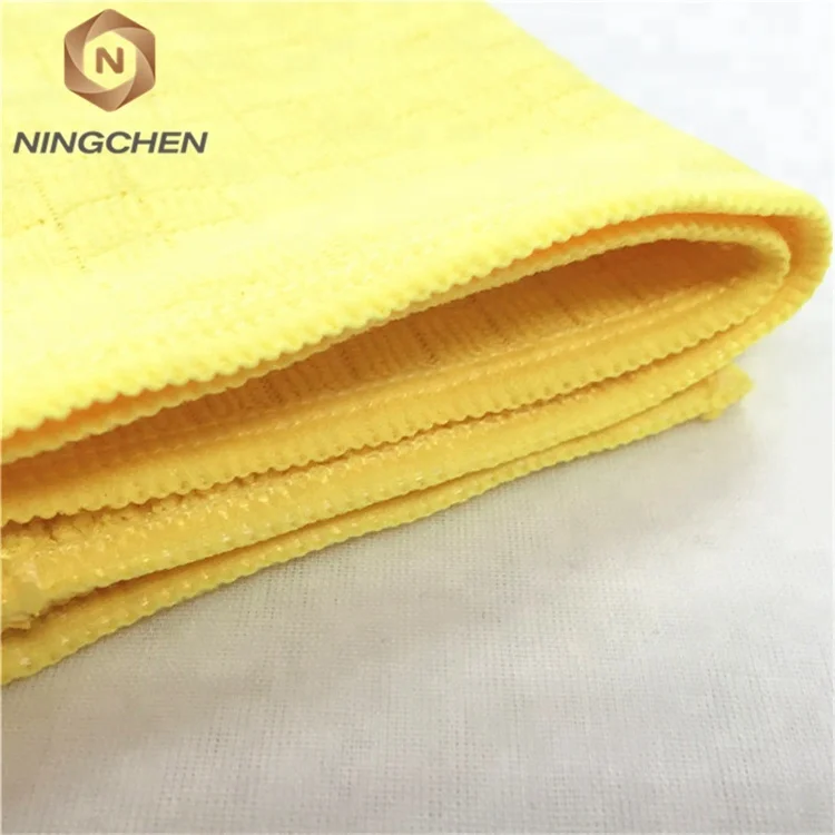 
The Original BPA Free Cooling Towel For Sport Workout Fitness Gym Yoga Pilates Travel towel wash care towel 