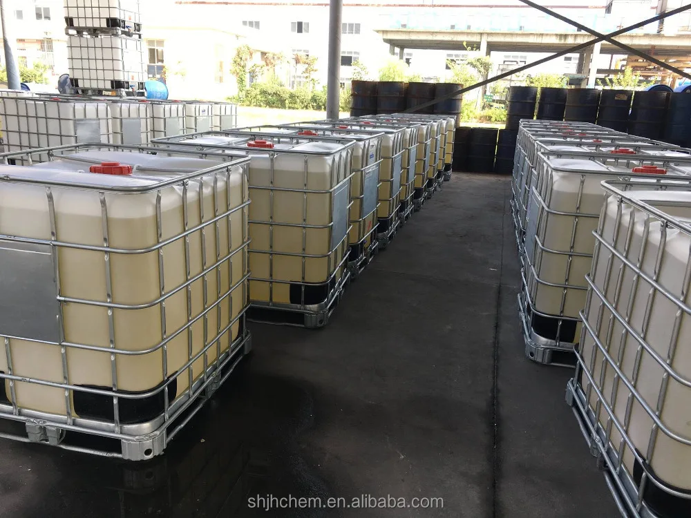 Glutaraldehyde Disinfectant Manufacturer for Medical Devices Surgical Equipments 111-30-8