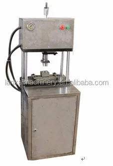 
automatic whole line of soap machine /soap making machine line /soap extruder 