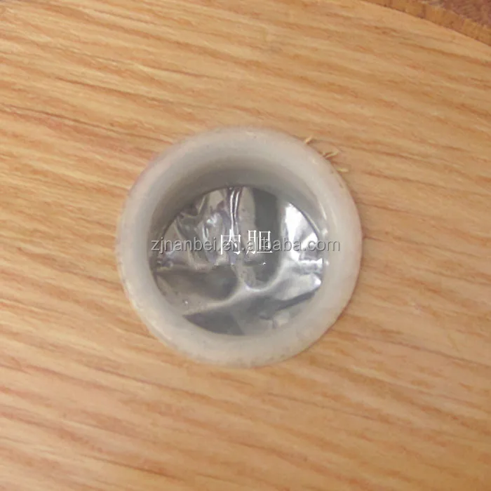 2024 Custom Color Oak Barrel For Wine Wooden Wine Barrels