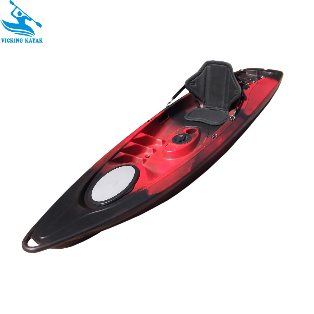 Vicking asiento kayaks fishing canoe manufacturer