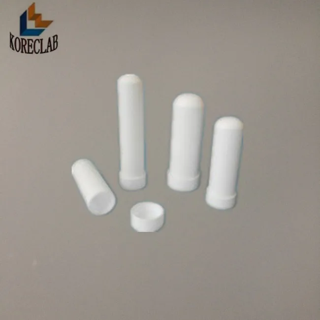 25 мл ptfe F4 тефлон центрифуга трубки