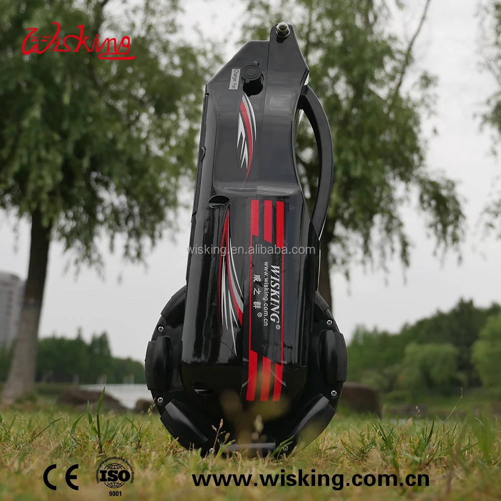 Professional Manufacturer wheelchair trailer-rear SMART spare part for disabaled persons