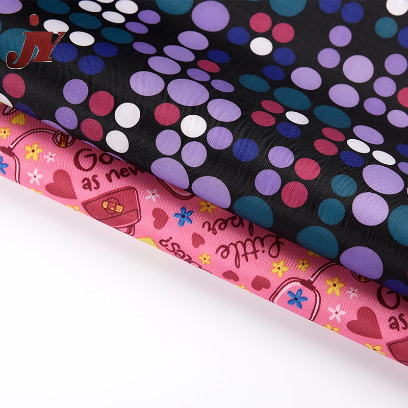 
Excellent Service Textile 600d Oxford Fabric Turkey 