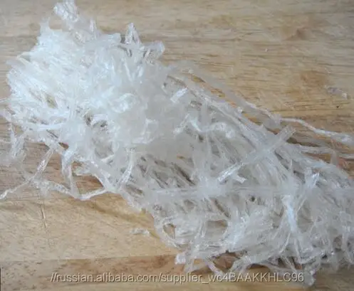 
 Загуститель желе порошок, агар-агар палочки  