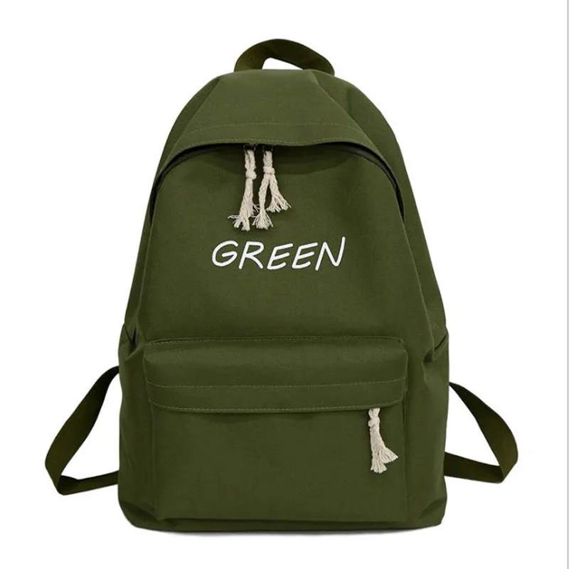 Best selling full-color school backpack outdoor travel custom backpack bags fancy Free sample backpack women