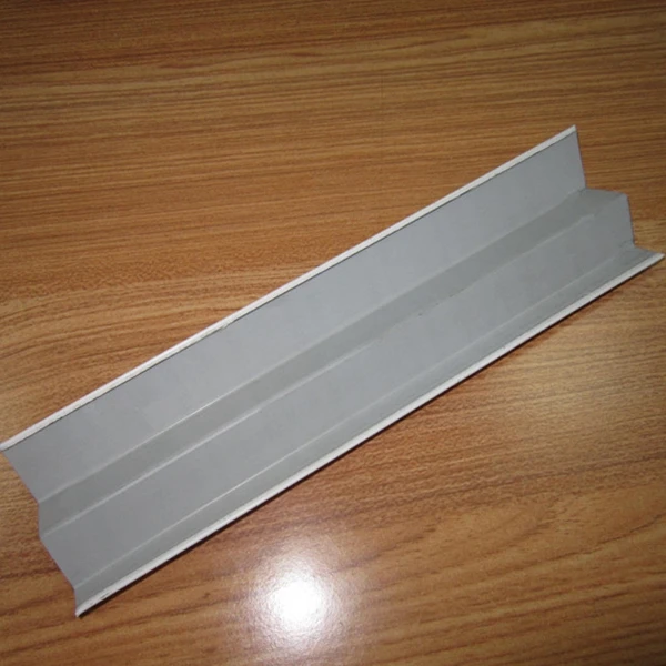 flexible suspended ceiling gypsum board protector shadow w corners wall angle size and price