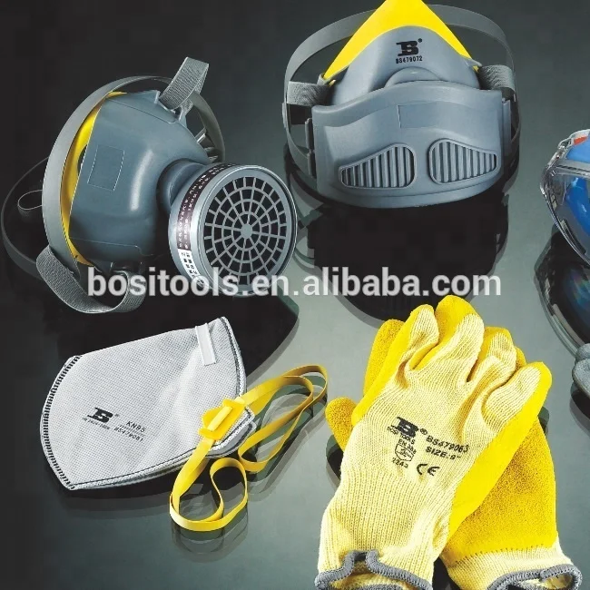 Wholesale Threading Tool Hand Tap And Machine Taps