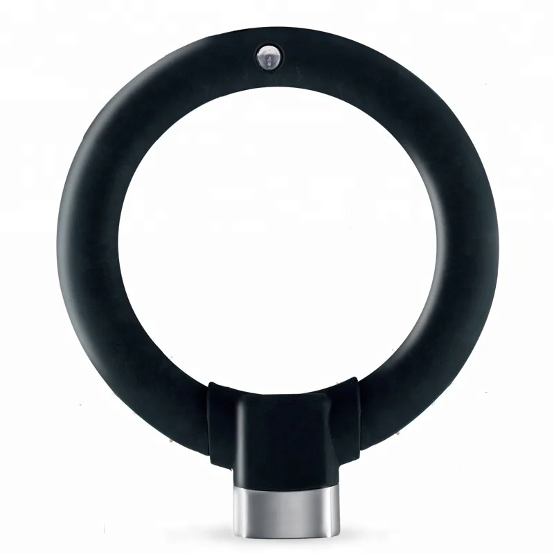 
High quality Suitable for Motorcycle 1.64kg Security Lock 