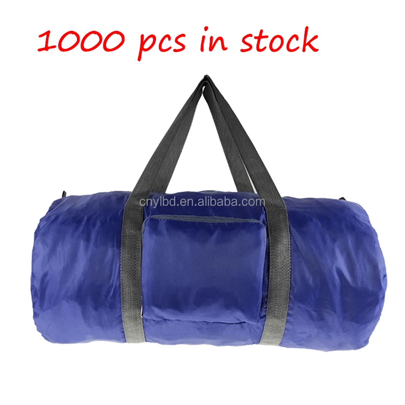 Ultralight Climbing Traveling Gym Sport Bags Bag Promotional Cheap Sport Knapsack custom logo Easy go travel 15L Outdoor Travel