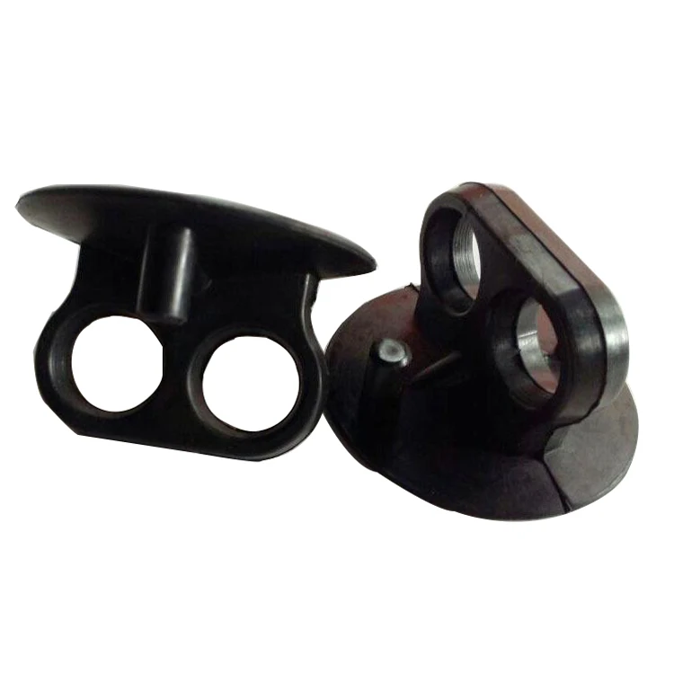 Hot selling Glass suction lifter with LCD laptop panels,Vacuum lifter for LCD Monitors,Lifting tools for LCD TV