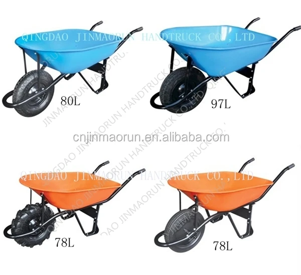 Сверхпрочный кирпич, колесо на колесах