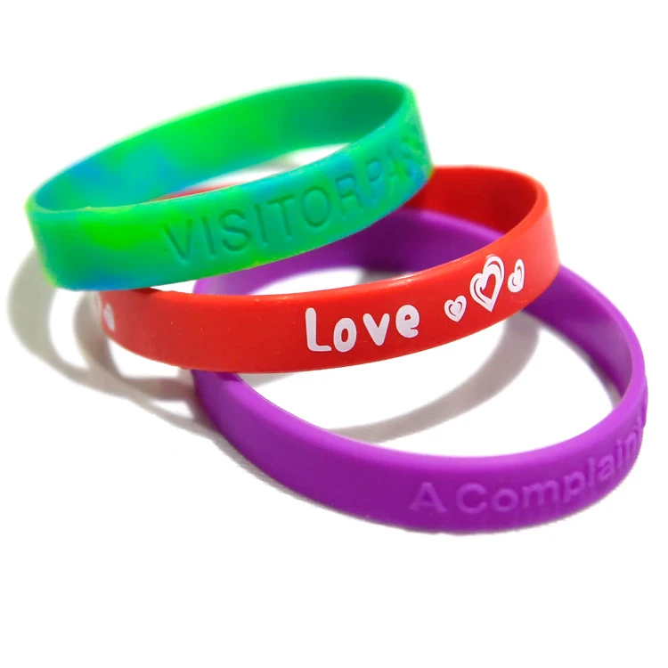 
oem african cotton election print wax fabric for kangas 