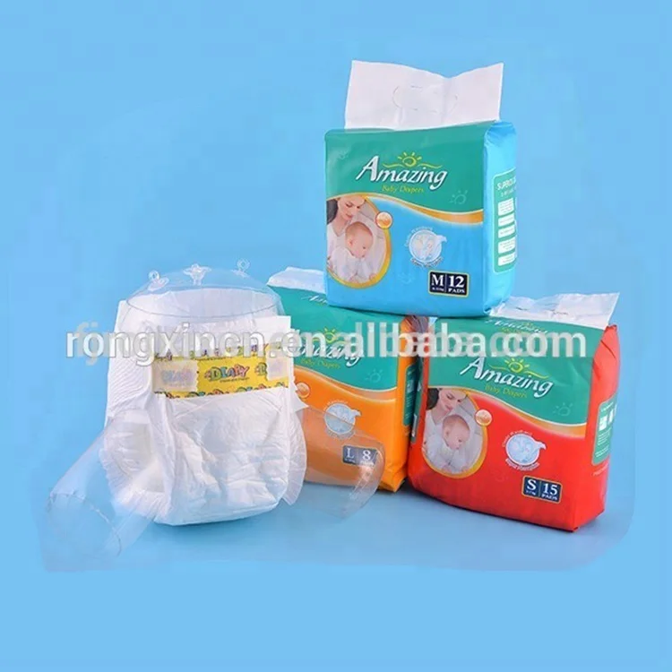 Babydiaper Cotton Wholesale Babydiaper Buy Hot New Top Selling Product China Supplier Disposable Baby Diapers
