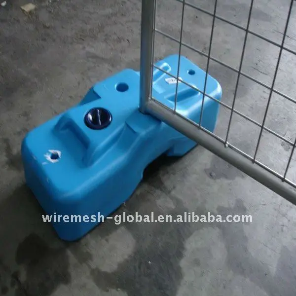 
Traffic barrier gate 