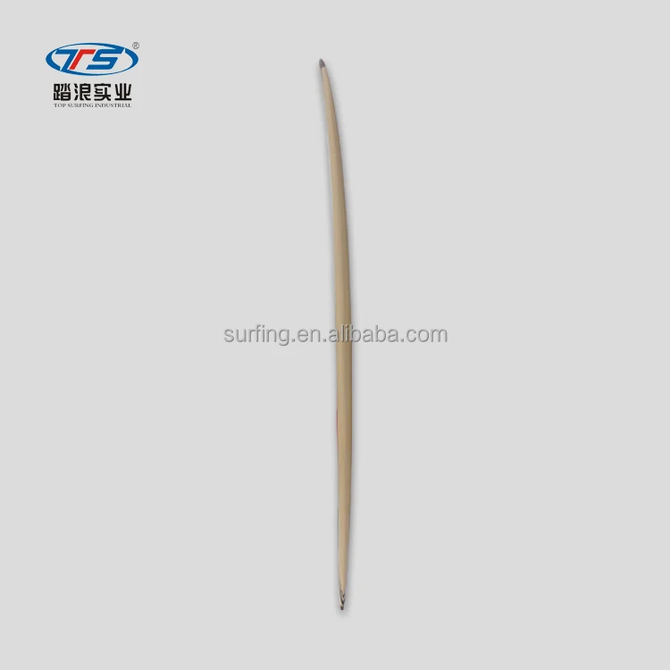 Для серфинга с веслом доски деревянная лопатка для SUP