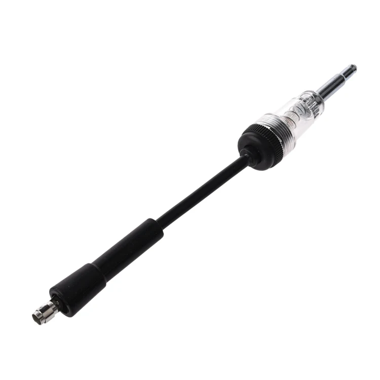 CALIBRE Automotive, Car, Small Motor Vehicles Engines Spark Plug In-Line Checker Ignition Tester
