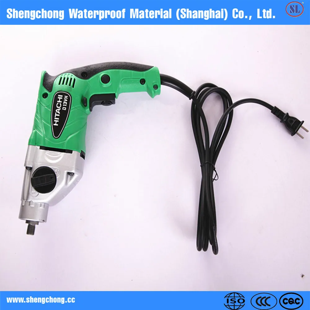 Portability SL-700 Cement pump sprayer paint machine