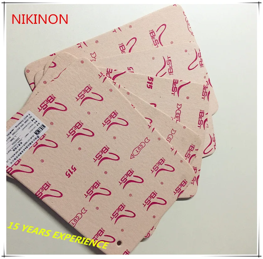 
Texon insole paper board ,paper white sheets,velvet paper sheets 