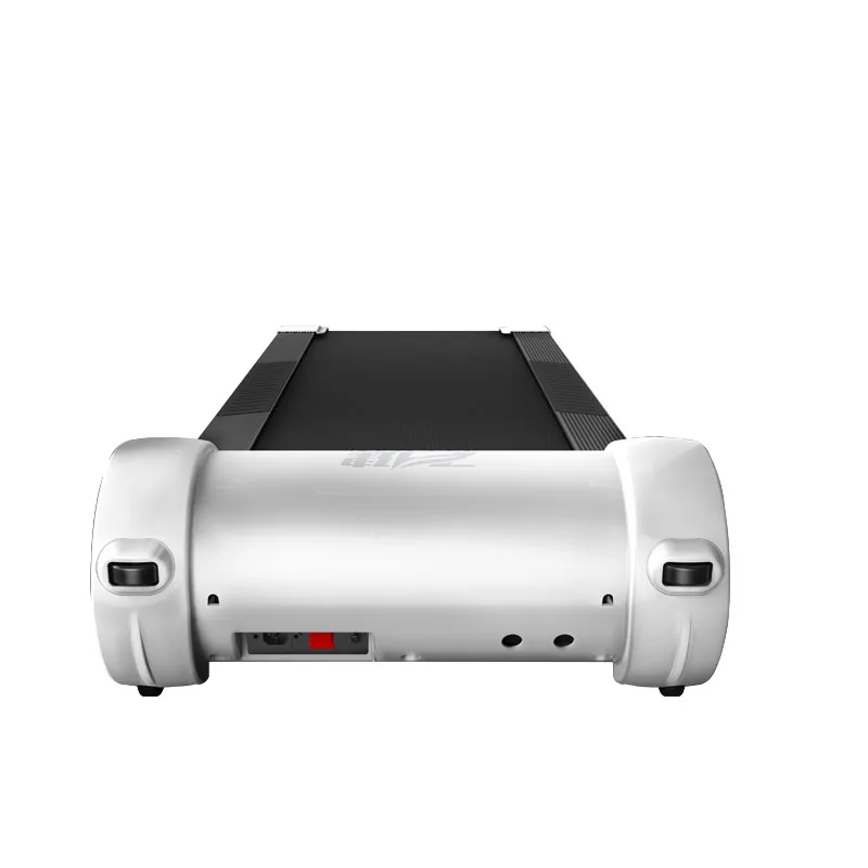 Home Body Care Fitness Treadmill Inexpensive Luxury Electric Treadmill Easy Installment Small Treadmill