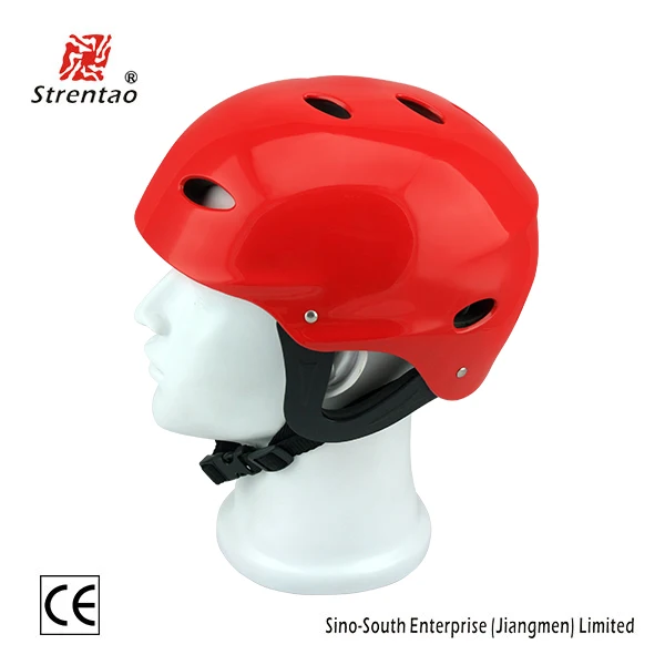 Hot sale helmet design/safety sport/retard