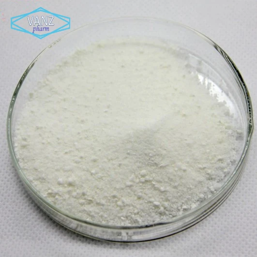 
High Quality 40% pomegranate peel extract ellagic acid 