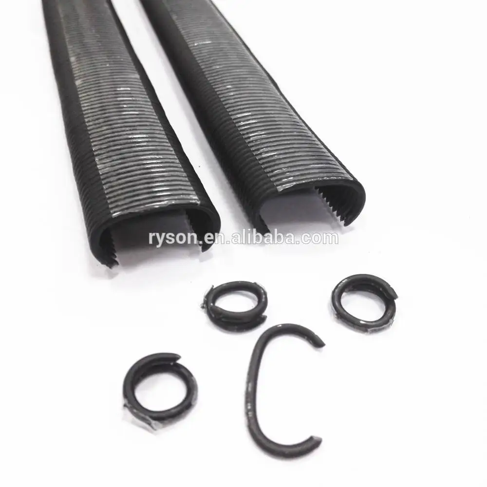 Этвуд отдых c кольцо sc-6 клипс зеленый цвет с кольцом черный для рождественской