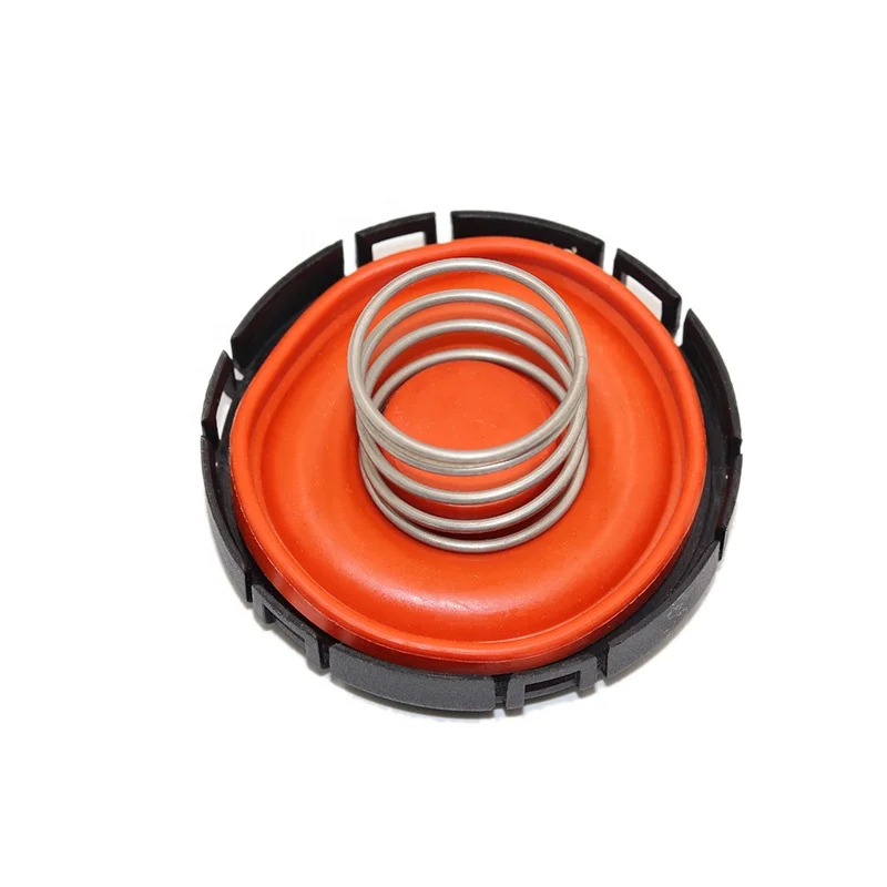 Крышка клапана головки цилиндра для BMW N20 F20 F30 F10 F11 X1 X3 X5 X6 11127588412