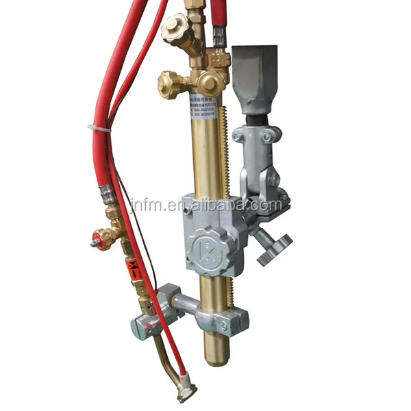 Cnc Plasma Cutting Kits Cnc Plasma Cutting Systems Gantry Type