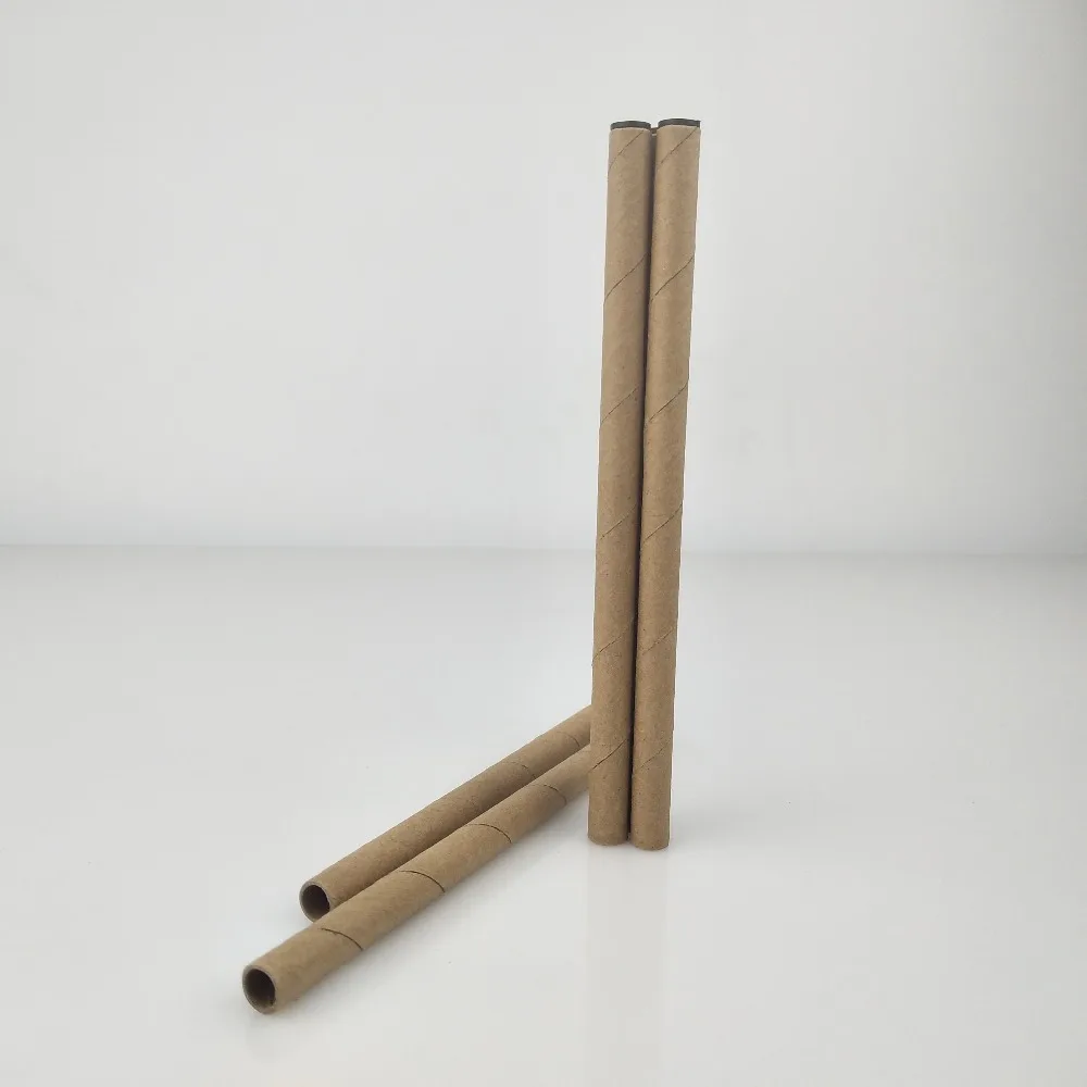 Bee nesting hight quality paper tube /core